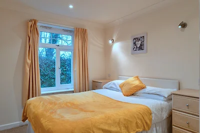 Spaziosa casa vacanze a Newquay