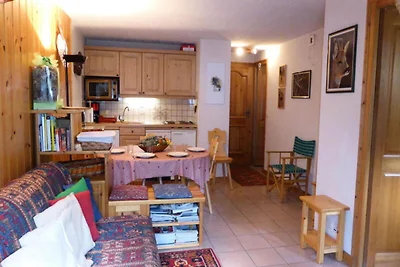 2 Teile für 5 Personen