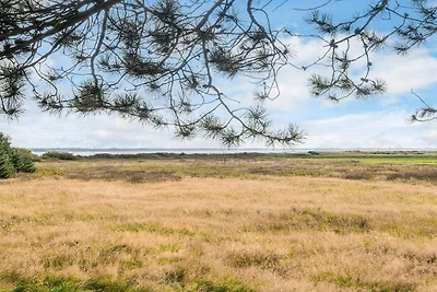 Strandurlaub in Ho Bay