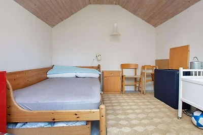 5 persone case ad Sjællands Odde