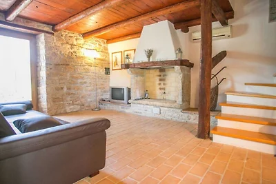 Appartamento per vacanze con 3 camere da...