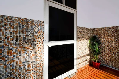 Collezione O Vikas Nagar Po.