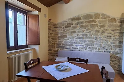 Belvilla von OYO Agriturismo La Torre