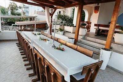 Apartments Dragobratović - Studio Apartment w...