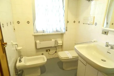 Ferienwohnung mit 0 Schlafzimmer