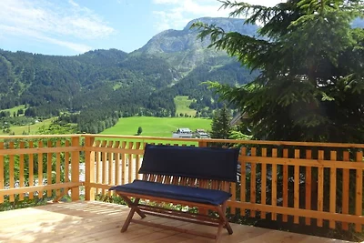 Alpendorf Dachstein Oeste 36