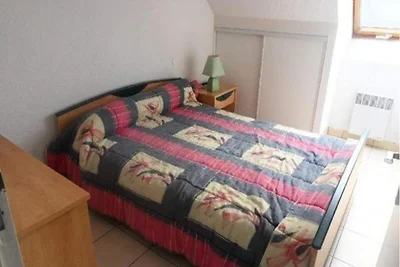 Residenza Le Clos Des Pins