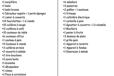 601 LES CARLINES vista pendio