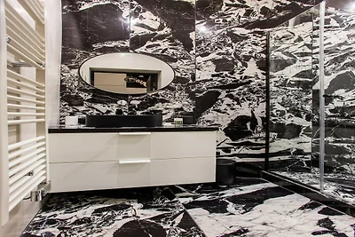 Leef als echte Parijzenaars in het hart van...