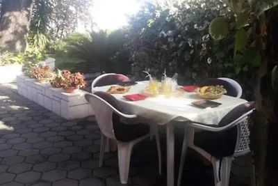 Apartman Borić A1 - Studio