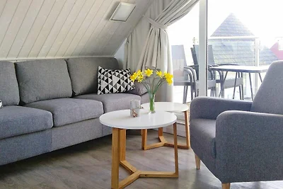 4 persone case ad Wendtorf