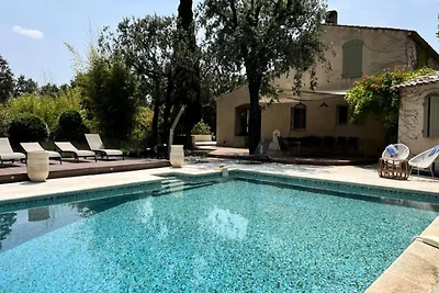 Case e Ville per 10 Persone