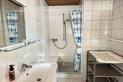 Ferienwohnung Fröhlich Im Tal