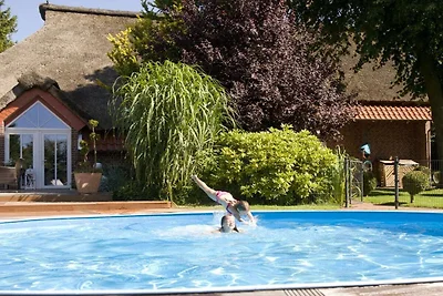 Appartamento per le vacanze con 2 camere da...