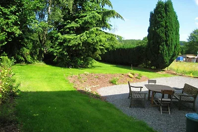 Casa vacanze Vacanza di relax Vielsalm