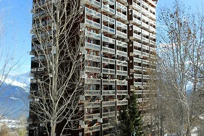 Wohnung in Lunik nahe Skipisten