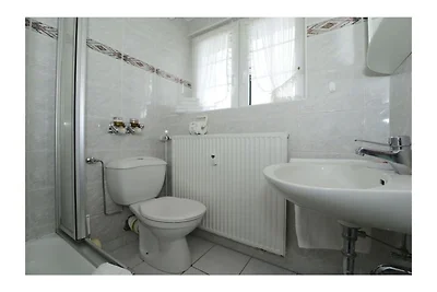 Objekt 38 || Nieblum