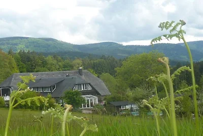 Schtraulager Ferienwohnung 1