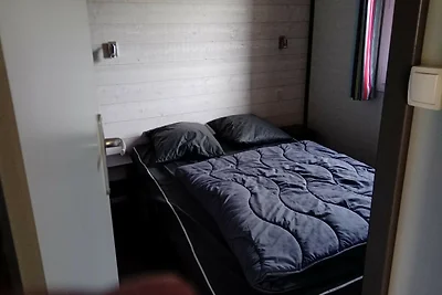 Gemütliches Landhaus für zwei Personen