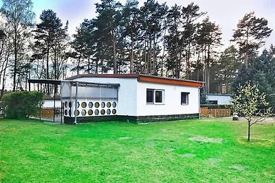 Casa vacanze Seeblick, Schoenberg