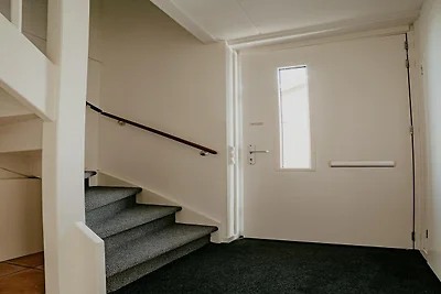 Apartment im Wasserpark mit privatem...