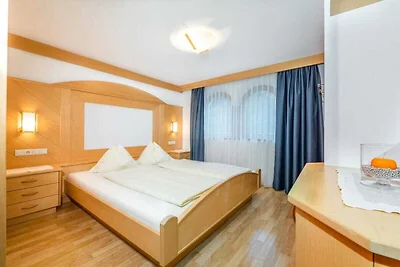 Ferienwohnung mit 1 Schlafzimmer