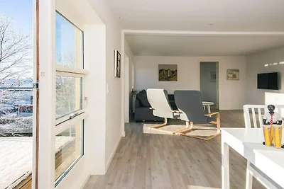 Licht appartement in Givskud -- By Traum...