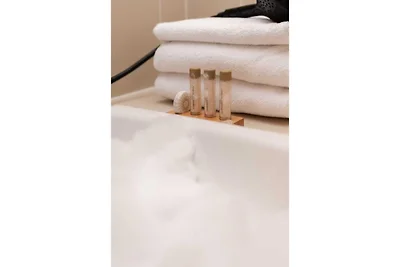 Hôtel Tinah: Eleganz und Komfort in der Nähe ...