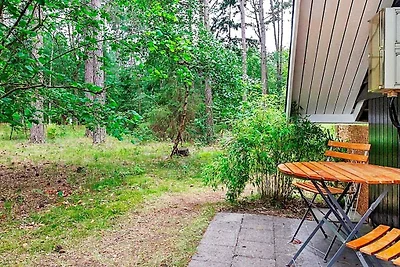 7 Personen Ferienhaus in Store Fuglede
