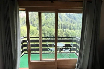 2 camere per 4 persone