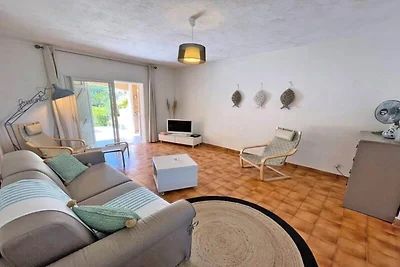 2 Zimmer für 4 Personen