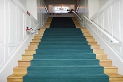 Charmantes Studio im Stadtzentrum von Porto