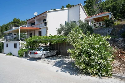 Panoramic Apartments Anić - Superior Two Bedr...