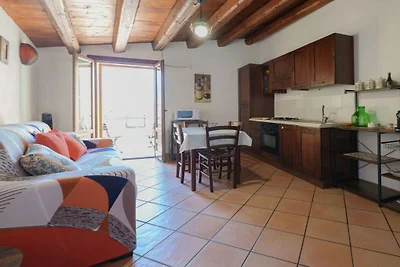 Casa del Bastión