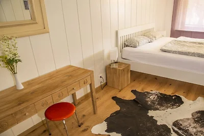Ferienhaus mit 3 Schlafzimmer
