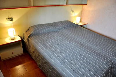 Incantevole casa vacanze con piscina
