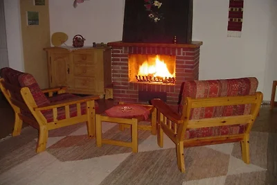 1 im Haus Schnell