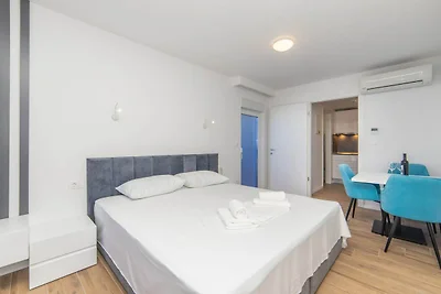 Kuća za odmor Dopust za oporavak Gradac