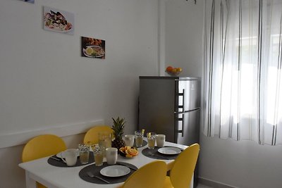 Apartment Meryl (ST) - Two Bedroom Apartment ...