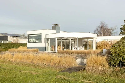 Ferienhaus am Veerse Meer