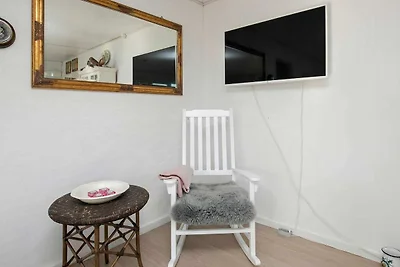 4 Personen Ferienhaus in Hjørring-By Traum