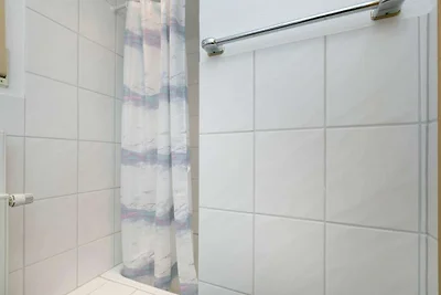 Ferienwohnung in der Vulkaneifel