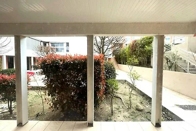 Casa vacanze a Vernet-les-Bains con piscina