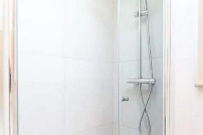 Wohnung in Antibes beim Markt