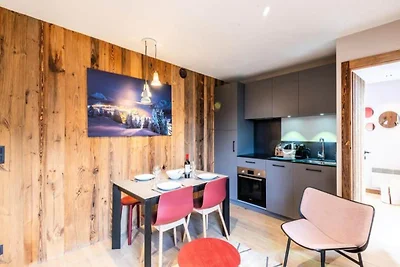 Residenz L'edelweiss