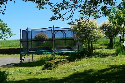 Sterrenhemel Comfortabel vakantiehuis