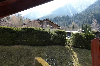 2 Teile für 5 Personen