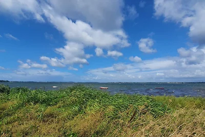 6 Personen Ferienhaus in Stubbekøbing-By...