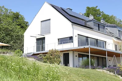 Ferienwohnung Wangen