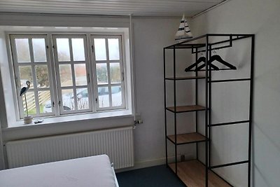 4 Personen Ferienhaus in Hanstholm